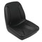 Mtd Seat-18 4 Pt Mtg 757-05467 - alternate 2